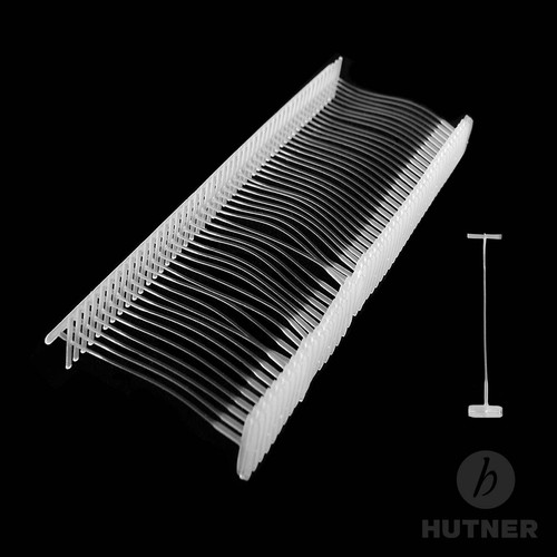 Top 20mm heft fäden - heft,