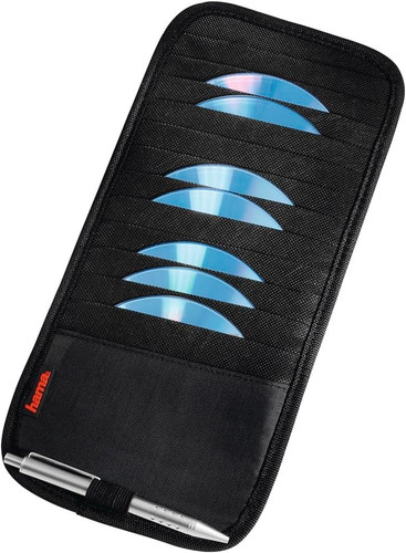 Hama sonnenblende tasche - hama,