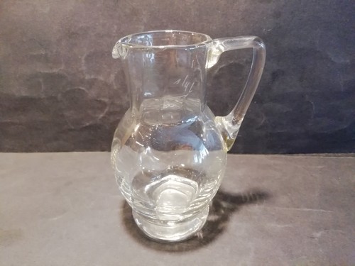 Jugendstil weinkaraffe karaffe - jugendstil,