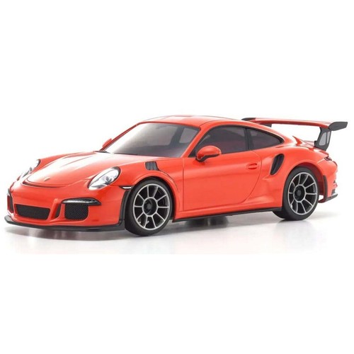 Kyosho mzp159or autoscale - kyosho, k.mzp159or