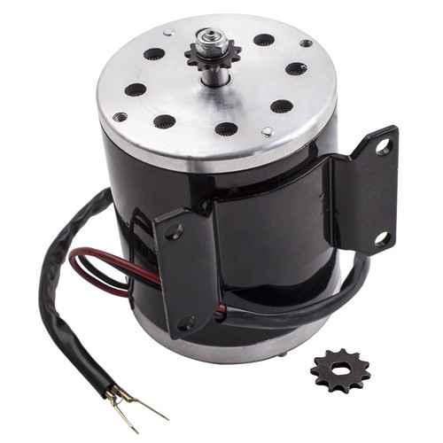 24v 500w elektromotor for - dc,