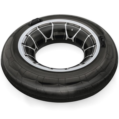 Bestway schwimmring high speed - bestway,
