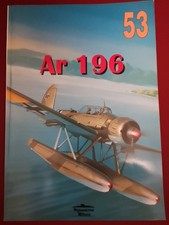 Militaria Ledwoch 53, Tank