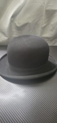 Vintage antiquität - vintage,