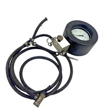 (VWS12) Orig. VW Audi Matra