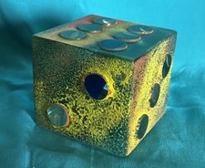 Kosta Boda – Studioglas