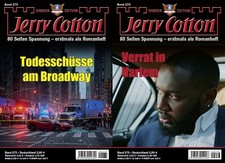 🎅 Dez. 2025, Band 275 +