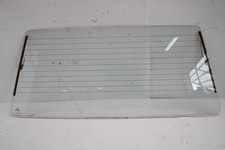 Heckscheibe VW GOLF 2 191845501 11-1990