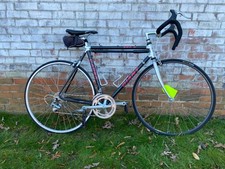 Giant Cadex 980C Carbon Road