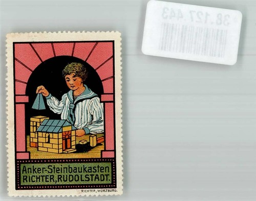 38127443 6820 rudolstadt - 6820,