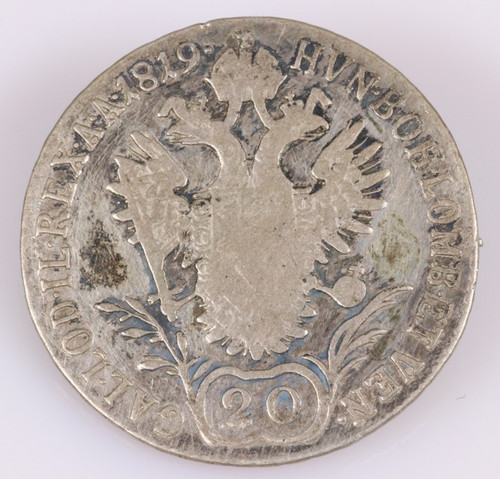 Franz österreich 20 - franz,