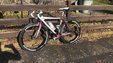 Stevens sara lady - sl,