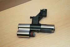 Milchaufschäumer / Cappuccinatore - Jura Impressa J9.2