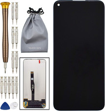 Display Touch Digitizer Glass