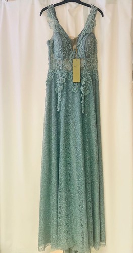 Abiye abendkleid neu mit - abiye,