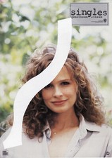 original kinoaushang foto