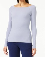 Triumph Flex Smart Top LSL Ex