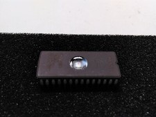 AMD AM27C128-90DC EPROM Chip
