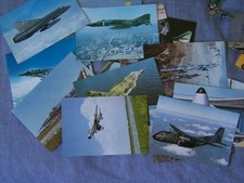 Penny Sammelbilder  Fliegerei + Raumfahrt