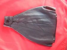 Alfa Romeo Spider Series 4