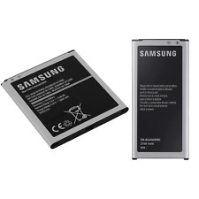Samsung Original Akku Batterie