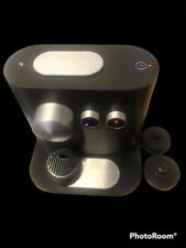 DeLonghi Nespresso