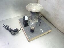 DDR Sirene Iwi AL 1578