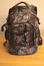 Satch Schulranzen  Schultasche