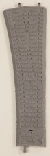 PIKO 55470/41 Gleis Bettung