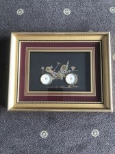 ken broadbent Original