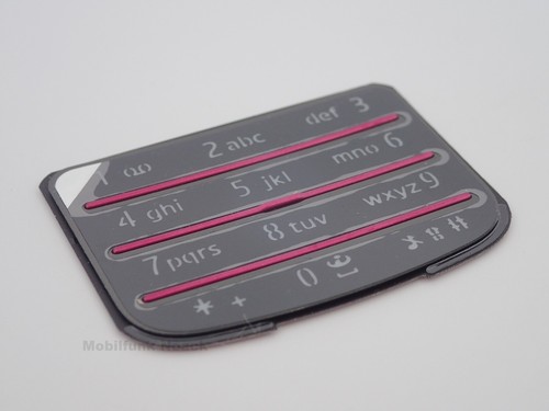 Original nokia 6700 classic - nokia,