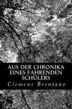 Aus Der Chronika Eines
