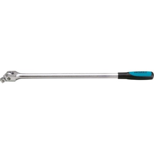 Hazet gelenkgriff zoll - hazet,