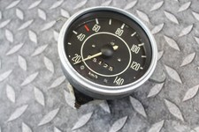 VW Käfer Tacho 11197021L km/h