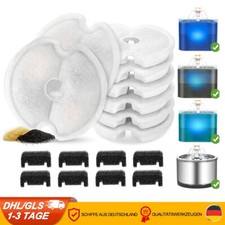16 Ersatzfilter,Filter für