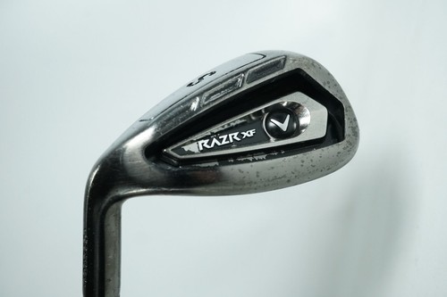 Callaway razr sand wedge - wedge, /