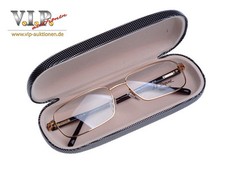 Dupont titanium lunette - st.dupont,