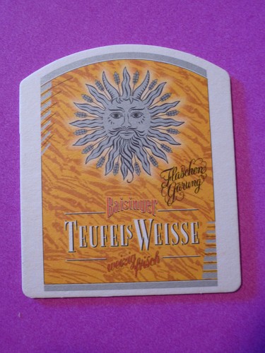 Vintage bier brewery - vintage,