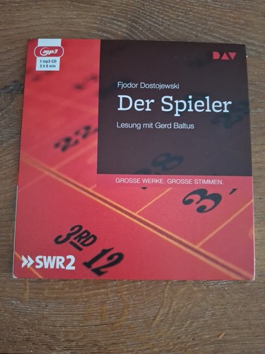 Hörbuch mp3 stunden der - hörbuch,