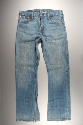 Jeans levi 507 aktuelle gr - jeans, levi's