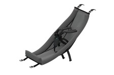 Thule chariot infant - thule,