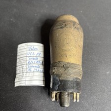 Röhre, Tube - VCL11, geprüft