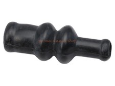 Faltenbalg für Ölpeilstab