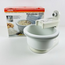 Krups Rührständer 37782 für