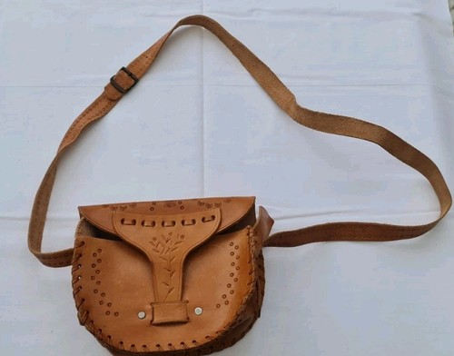 True vintage retro - true,