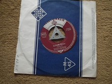 Ernst Mosch/Egerländer