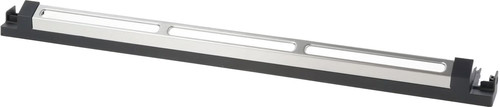 Bosch siemens 11004532 - bosch,