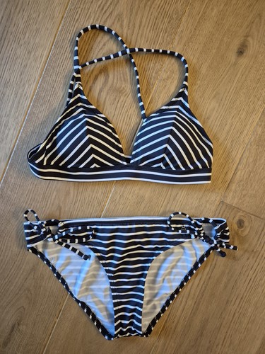 Oliver bikini damen größe - s.oliver,