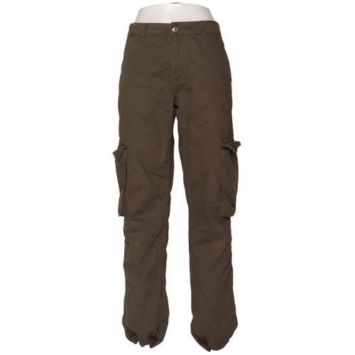 Perfect jeans cargohose - perfect,