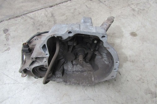 Nissan micra k11 - micra,